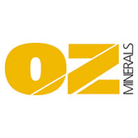 ozminerals