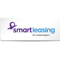 smart-leasing